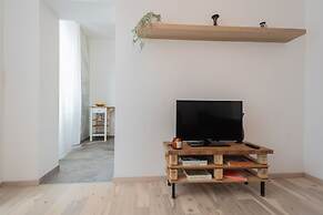 Old Court Hideaway in Como