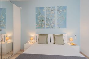 Old Court Hideaway in Como