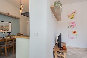 Old Court Hideaway in Como