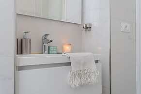 Old Court Hideaway in Como