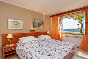 Ploce Apartments - Niky