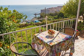 Ploce Apartments - Niky