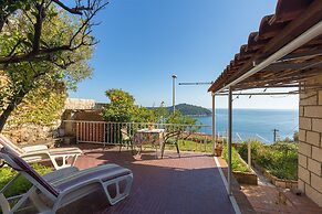 Ploce Apartments - Niky