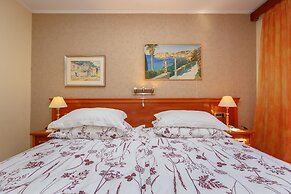 Ploce Apartments - Niky