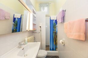 Ploce Apartments - Niky