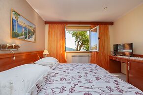 Ploce Apartments - Niky