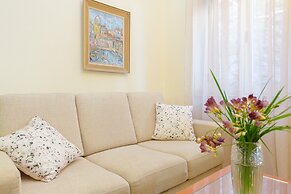 Ploce Apartments - Niky