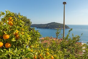 Ploce Apartments - Niky