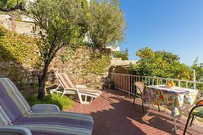 Ploce Apartments - Niky