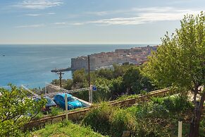 Ploce Apartments - Niky