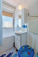 Studio Apartment Ecija