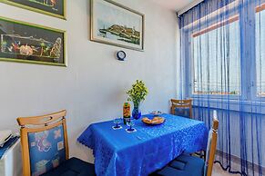 Studio Apartment Ecija