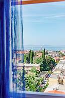 Studio Apartment Ecija