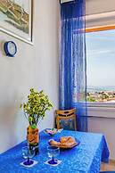 Studio Apartment Ecija