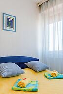 Studio Apartment Ecija
