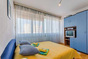 Studio Apartment Ecija