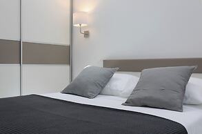 Apartment M&J