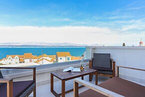 Apartment M&J