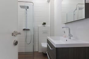 Apartment M&J