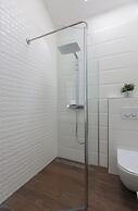 Apartment M&J
