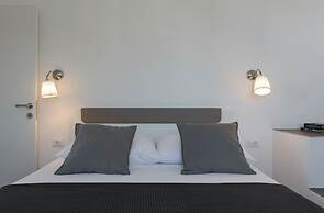 Apartment M&J
