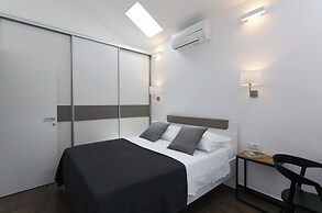 Apartment M&J