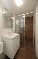 Apartment M&J