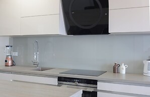 Apartment M&J