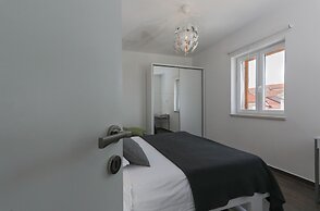 Apartment M&J