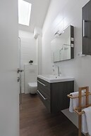 Apartment M&J