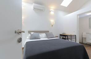 Apartment M&J