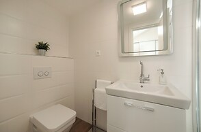 Apartment M&J