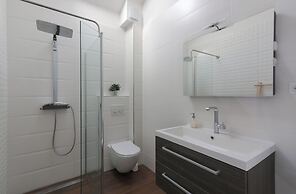 Apartment M&J