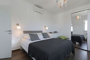 Apartment M&J