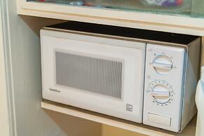 Three Stars Downtown Apartment