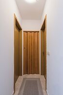 Apartment Blue Lagoon