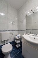 Apartment Blue Lagoon