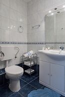 Apartment Blue Lagoon