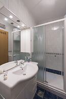 Apartment Blue Lagoon