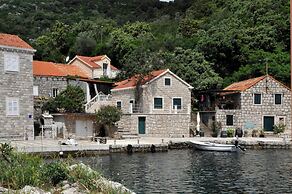 Apartment Danijela Mljet