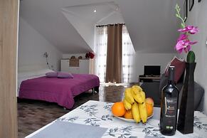 Apartment Danijela Mljet