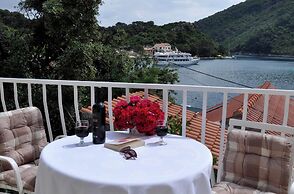 Apartment Danijela Mljet