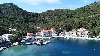 Apartment Danijela Mljet