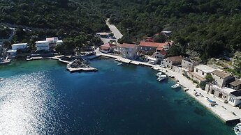 Apartment Danijela Mljet