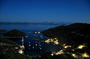 Apartment Danijela Mljet