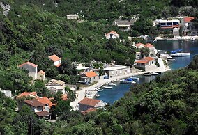 Apartment Danijela Mljet