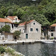 Apartment Danijela Mljet