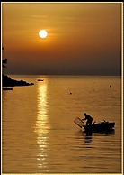 Apartment Danijela Mljet