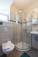 Begović Guest House