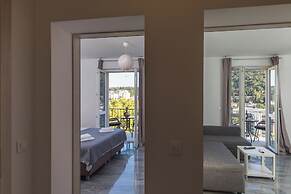 Begović Guest House